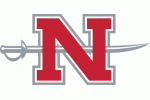 Nicholls State